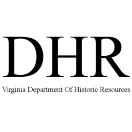 Virginia Department of Historic Resources