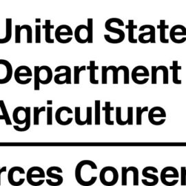 U.S. Department of Agriculture, Natural Resources Conservation Service