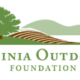 Virginia Outdoors Foundation