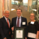 Land Trust of Virginia Receives Annual Award, Honored by Scenic Virginia