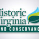Position Opening: Land Stewardship and Outreach Coordinator