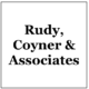 Rudy, Coyner & Associates, PLLC