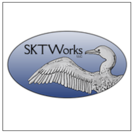 SKTWorks LLC
