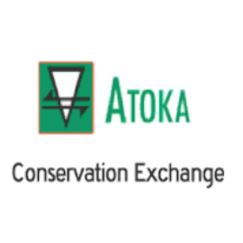 Atoka Conservation Exchange