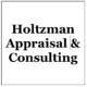 Holtzman Appraisal & Consulting Services, Inc.