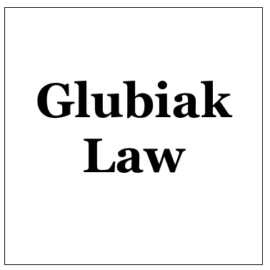 Glubiak Law Office