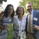 Protecting the Land: Land Trust of Virginia bestows honors on Conservation Leaders at 21st Annual Garden Party!