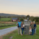 NVCT to protect and steward Hidden Covey Farm in Loudoun County