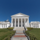 NVCT Shares its Legislative Priorities for Virginia's 2021 General Assembly