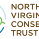 NVCT Receives Grant Funding to Build Equity & Inclusion in Land Conservation Efforts in Northern VA
