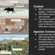 Agrarian Commons: Toward Equity, Farm Viability, and Community Ownership