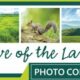 2nd Annual Love of the Land Photo Contest