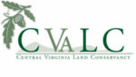 CVaLC-Logo-Lrg-300x170