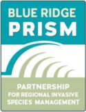 PRISM-Logo-232x300