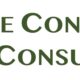 Reese Conservation Consulting LLC