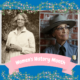 Conservationists of Color: Women's History Month Edition