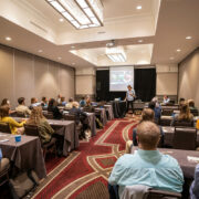 2022 L&G Conference Gallery