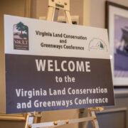 2022 L&G Conference Gallery
