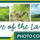 2022 Love of the Land Photo Contest