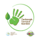 Preserving History: The Terborgh Family and the Terborgh Terrace Garden