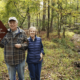 Great Falls Family Makes Important Land Conservation Donation to the Northern Virginia Conservation