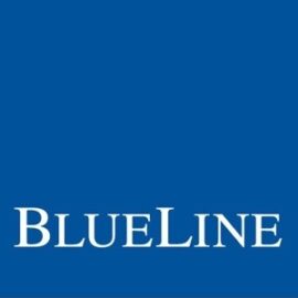 BlueLine Conservation Incentives
