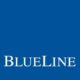 BlueLine Conservation Incentives