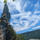 Find new heights of adventure this fall – explore the Potomac region’s best outdoor climbing spots!