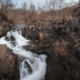 2026 State Legislative Preview: Protecting Critical Conservation Funding