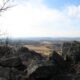 Winter hikes worth bundling up for in the Potomac Region