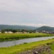 An invisible threat is jeopardizing the health of the Potomac River – but we’re taking action