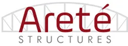 Arete Structures