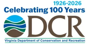 DCR 100 Years