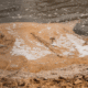 Speak up: Tell DC Water to clean up its sewage mess with stronger restoration plans