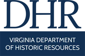 DHR