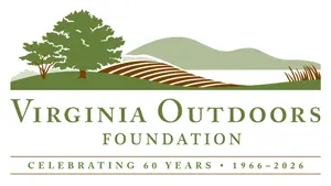 Virginia Outdoor Foundation