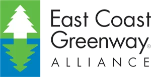 East Coast Greenway Alliance
