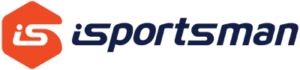 iSportsman