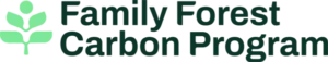 Family Forest Carbon Program
