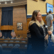 Potomac Conservancy responds to Congressional Oversight Hearing on the Potomac Interceptor