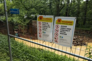 Sewage+spill+site may+2026 lores 24