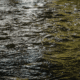 US Military jet fuel spill renews concerns about the region’s water safety