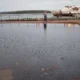 When “extreme” becomes the new normal: How flood and drought cycles are changing the Potomac River region