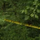 Another emergency repair of the Potomac Interceptor pipe renews calls for stronger drinking water and environmental protections
