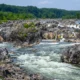 Chasing waterfalls? Start with these 5 Potomac River region parks