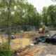 Potomac Conservancy responds to leadership change at DC Water