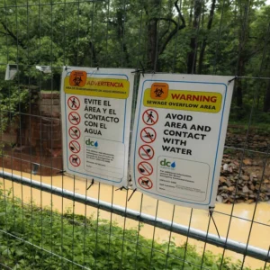 Sewage+spill+site may+2026 lores 24