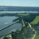 Our letter to The Washington Post: The Potomac River deserves monumental attention
