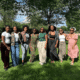 Rooted in community and the Potomac Region – Black Girl Environmentalist is stepping up for our waterways
