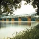 How these 5 Potomac River Region bridges connect communities and our favorite natural spaces
